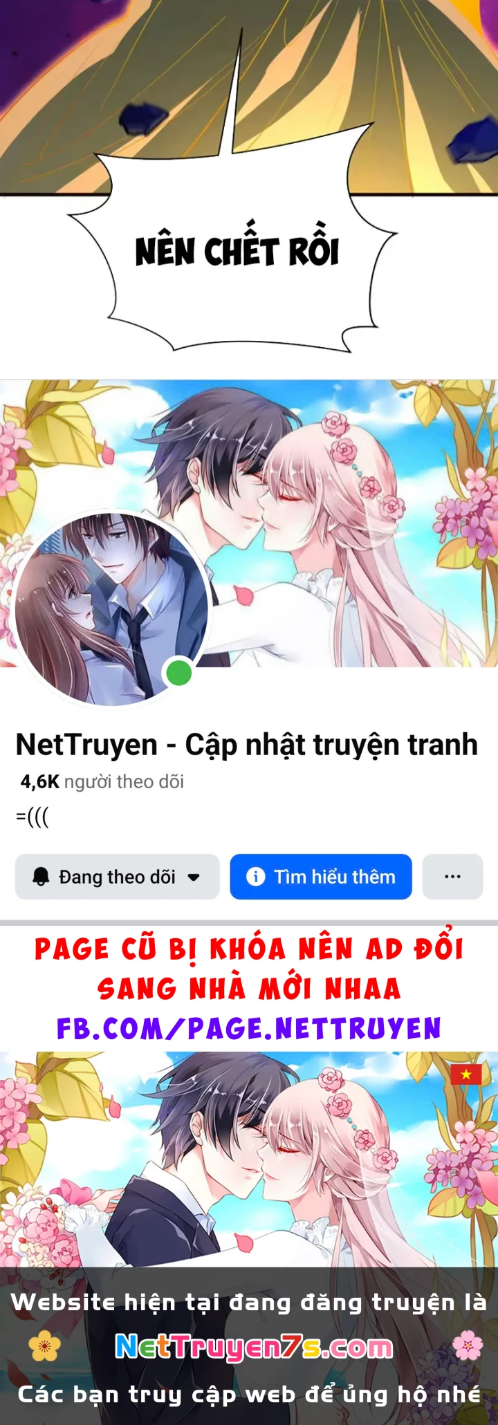 Kỷ Nguyên Kỳ Lạ Chapter 593 - 173