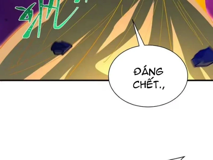 Kỷ Nguyên Kỳ Lạ Chapter 594 - 3