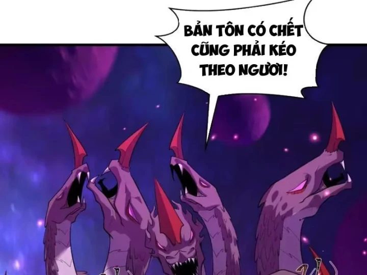 Kỷ Nguyên Kỳ Lạ Chapter 594 - 4