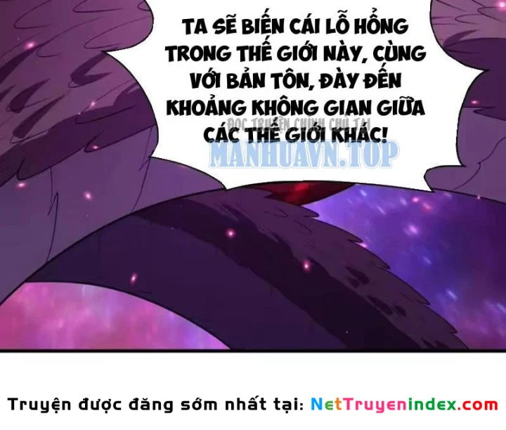 Kỷ Nguyên Kỳ Lạ Chapter 594 - 6