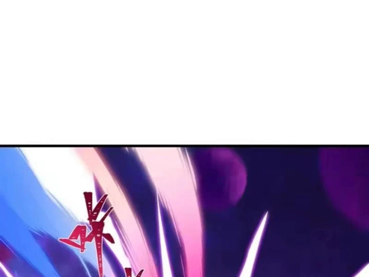 Kỷ Nguyên Kỳ Lạ Chapter 594 - 7