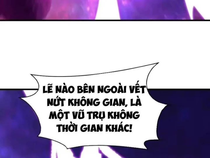 Kỷ Nguyên Kỳ Lạ Chapter 594 - 10