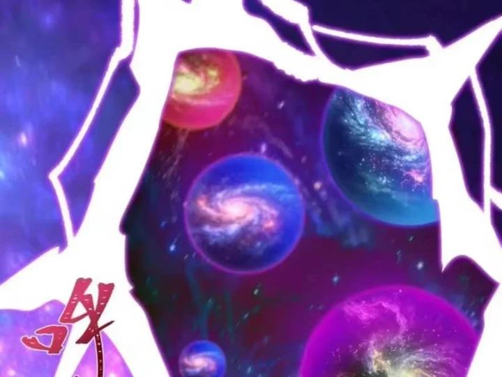 Kỷ Nguyên Kỳ Lạ Chapter 594 - 11