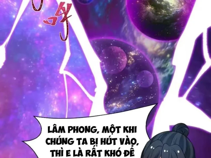 Kỷ Nguyên Kỳ Lạ Chapter 594 - 12