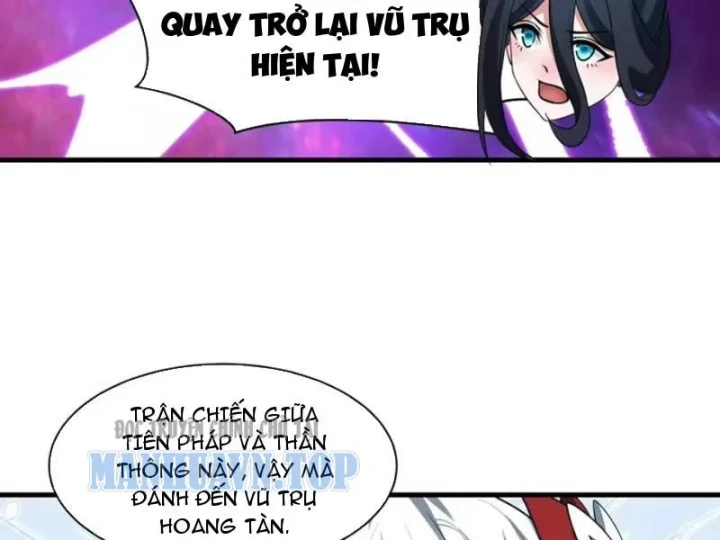 Kỷ Nguyên Kỳ Lạ Chapter 594 - 13