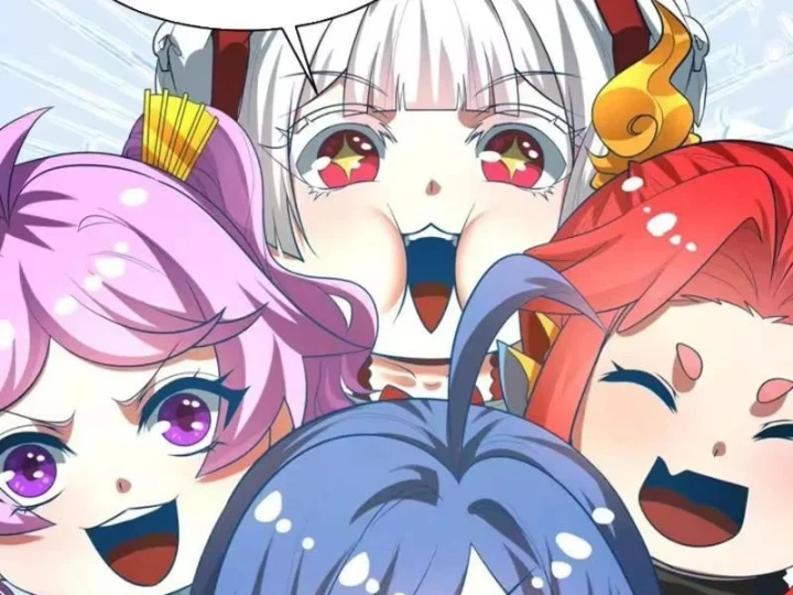 Kỷ Nguyên Kỳ Lạ Chapter 594 - 14