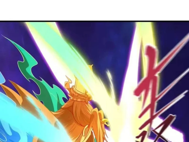 Kỷ Nguyên Kỳ Lạ Chapter 594 - 16