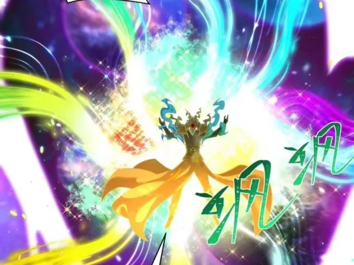 Kỷ Nguyên Kỳ Lạ Chapter 594 - 21