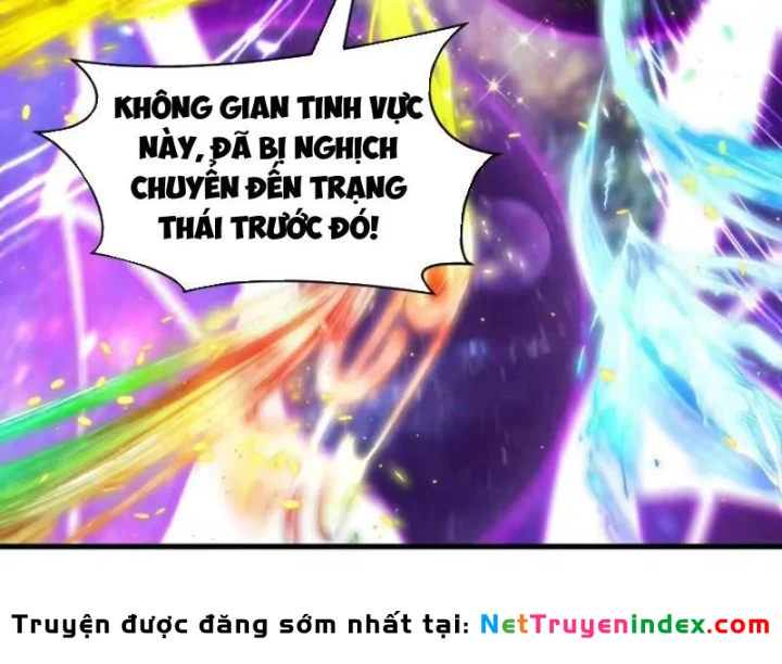 Kỷ Nguyên Kỳ Lạ Chapter 594 - 22