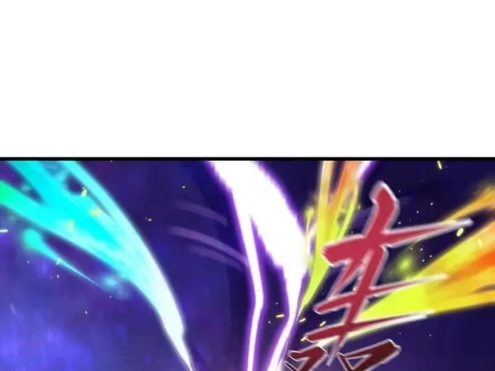 Kỷ Nguyên Kỳ Lạ Chapter 594 - 23