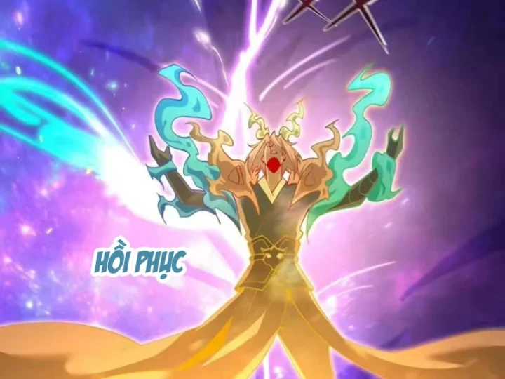 Kỷ Nguyên Kỳ Lạ Chapter 594 - 24