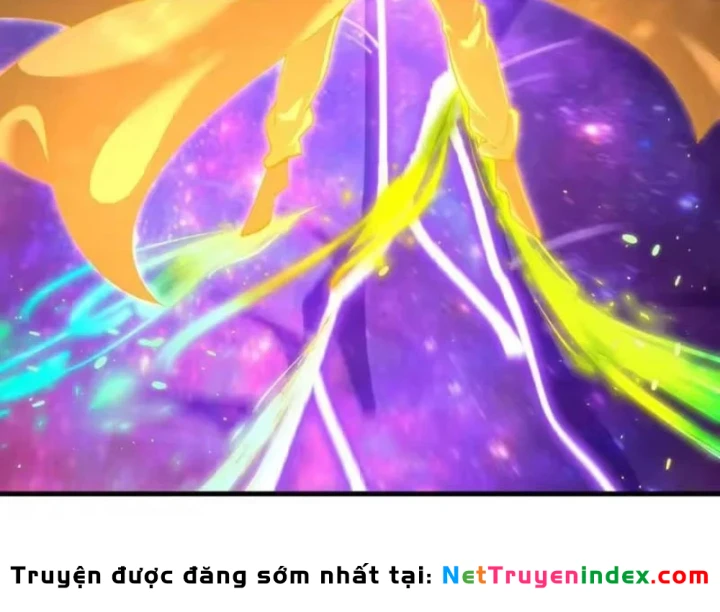 Kỷ Nguyên Kỳ Lạ Chapter 594 - 25