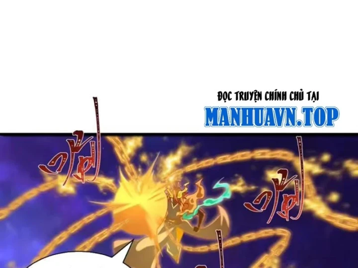 Kỷ Nguyên Kỳ Lạ Chapter 594 - 26