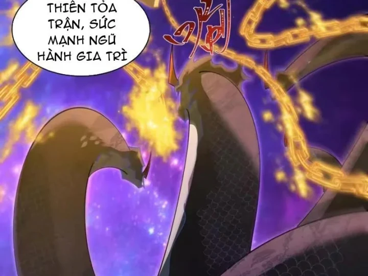 Kỷ Nguyên Kỳ Lạ Chapter 594 - 27