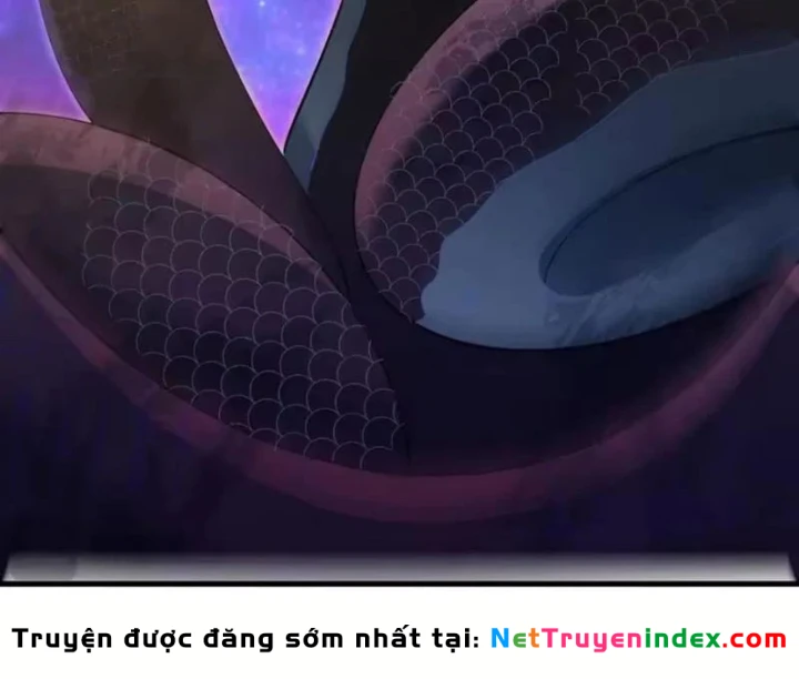 Kỷ Nguyên Kỳ Lạ Chapter 594 - 28