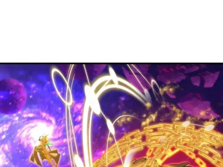 Kỷ Nguyên Kỳ Lạ Chapter 594 - 29