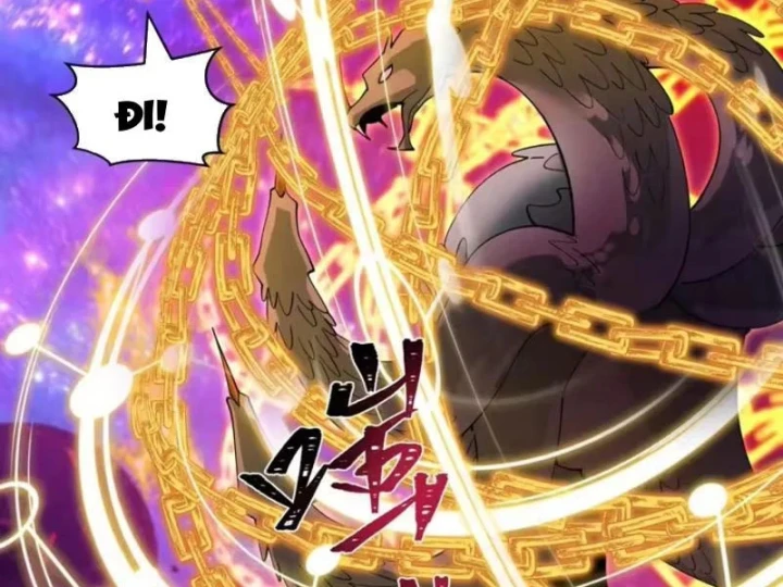 Kỷ Nguyên Kỳ Lạ Chapter 594 - 30