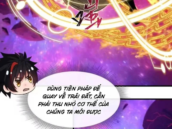 Kỷ Nguyên Kỳ Lạ Chapter 594 - 31