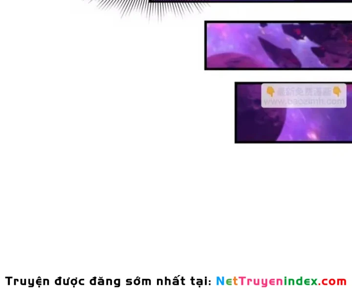 Kỷ Nguyên Kỳ Lạ Chapter 594 - 32