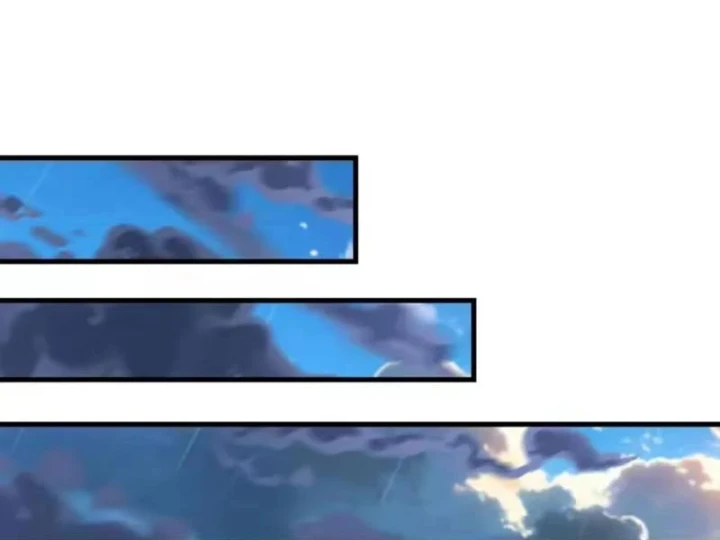 Kỷ Nguyên Kỳ Lạ Chapter 594 - 35