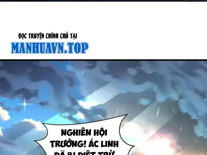 Kỷ Nguyên Kỳ Lạ Chapter 594 - 36