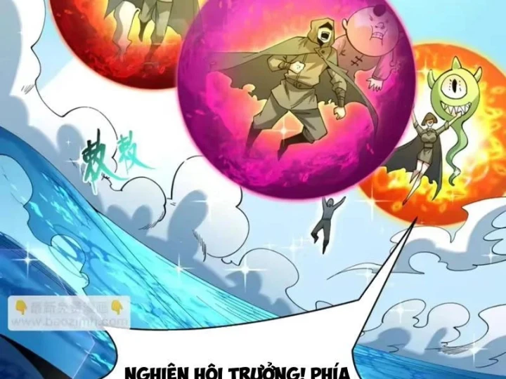 Kỷ Nguyên Kỳ Lạ Chapter 594 - 38