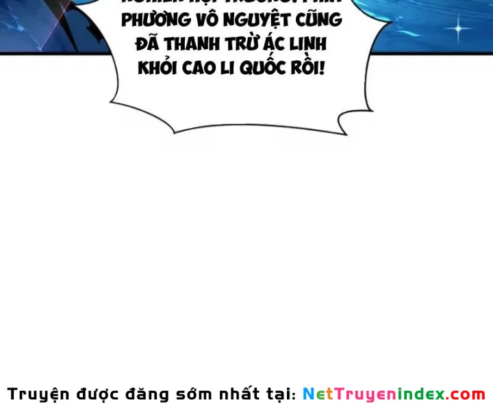 Kỷ Nguyên Kỳ Lạ Chapter 594 - 39