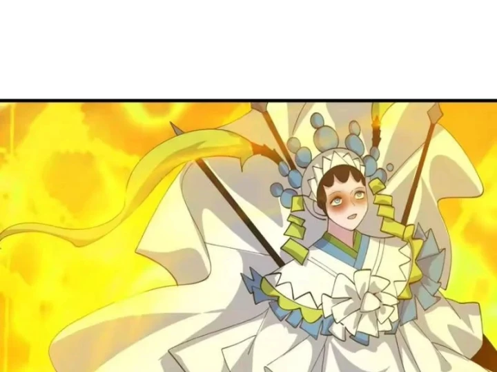 Kỷ Nguyên Kỳ Lạ Chapter 594 - 40