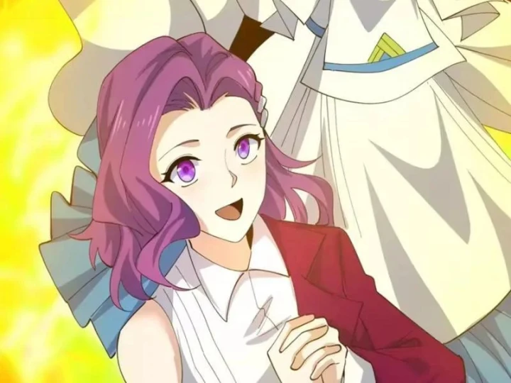 Kỷ Nguyên Kỳ Lạ Chapter 594 - 41