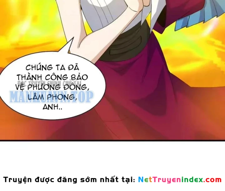Kỷ Nguyên Kỳ Lạ Chapter 594 - 42