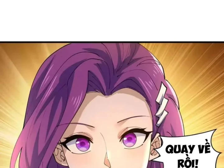 Kỷ Nguyên Kỳ Lạ Chapter 594 - 43