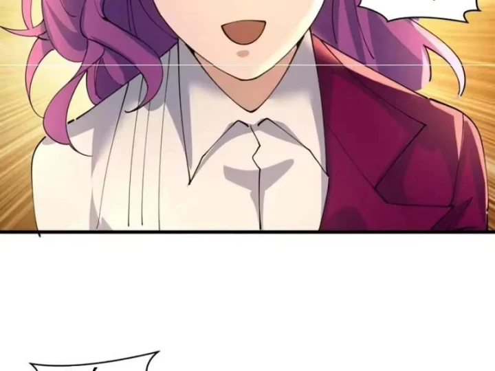 Kỷ Nguyên Kỳ Lạ Chapter 594 - 44