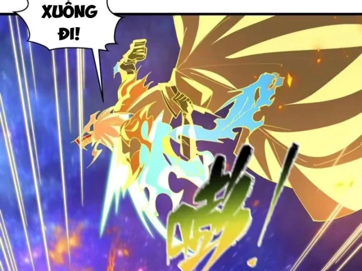 Kỷ Nguyên Kỳ Lạ Chapter 594 - 45