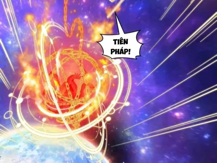 Kỷ Nguyên Kỳ Lạ Chapter 594 - 46