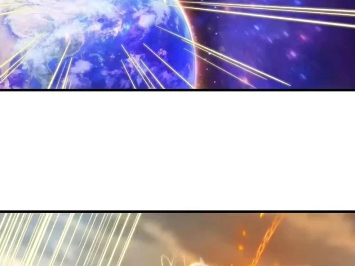 Kỷ Nguyên Kỳ Lạ Chapter 594 - 47