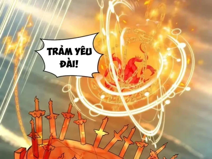 Kỷ Nguyên Kỳ Lạ Chapter 594 - 48