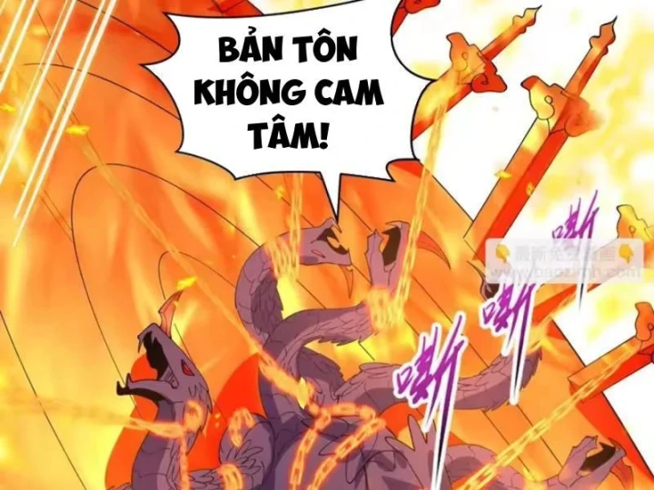 Kỷ Nguyên Kỳ Lạ Chapter 594 - 51