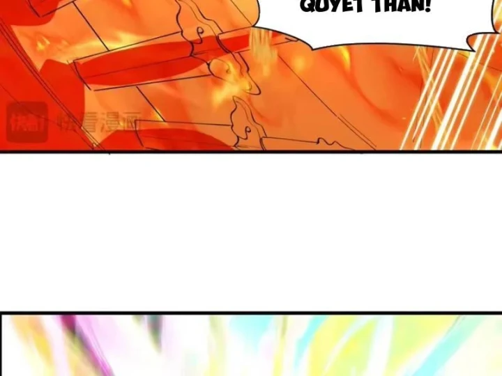 Kỷ Nguyên Kỳ Lạ Chapter 594 - 53