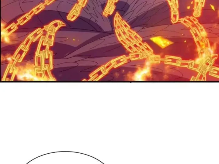 Kỷ Nguyên Kỳ Lạ Chapter 594 - 56