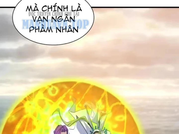 Kỷ Nguyên Kỳ Lạ Chapter 594 - 57