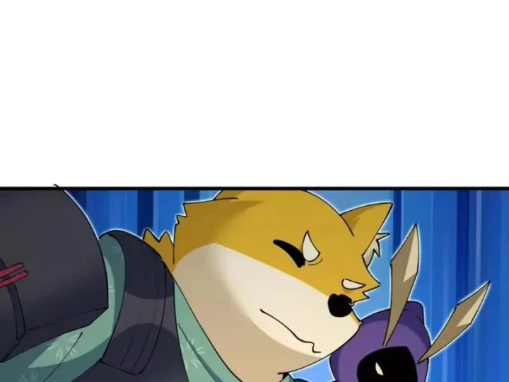 Kỷ Nguyên Kỳ Lạ Chapter 594 - 60