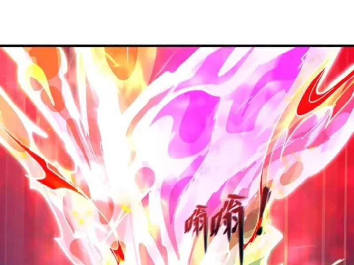 Kỷ Nguyên Kỳ Lạ Chapter 594 - 64