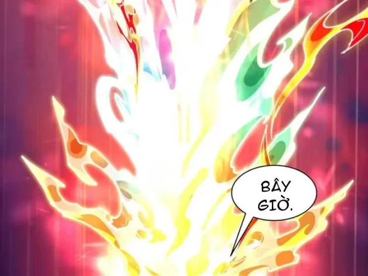 Kỷ Nguyên Kỳ Lạ Chapter 594 - 65