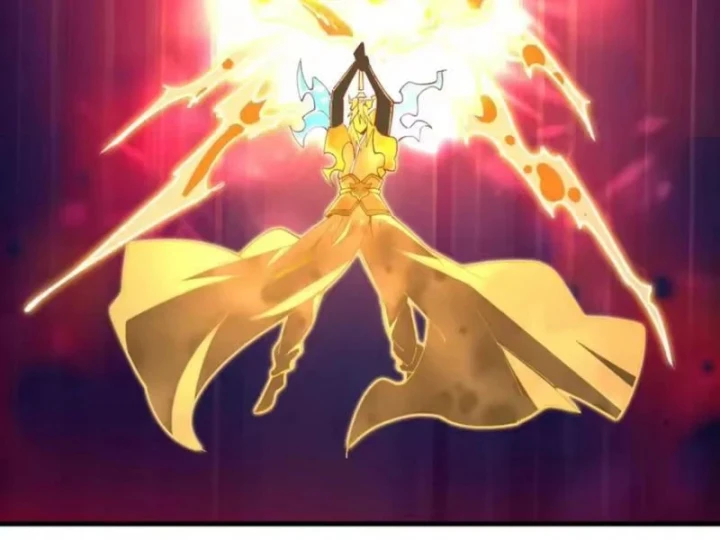 Kỷ Nguyên Kỳ Lạ Chapter 594 - 66