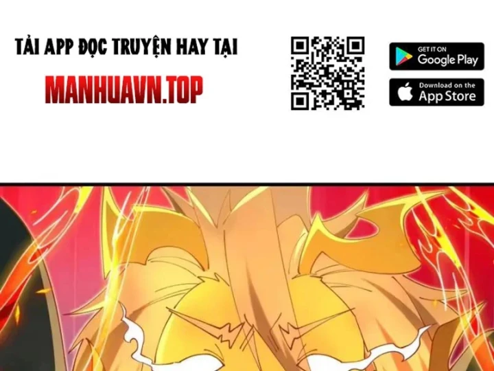 Kỷ Nguyên Kỳ Lạ Chapter 594 - 67