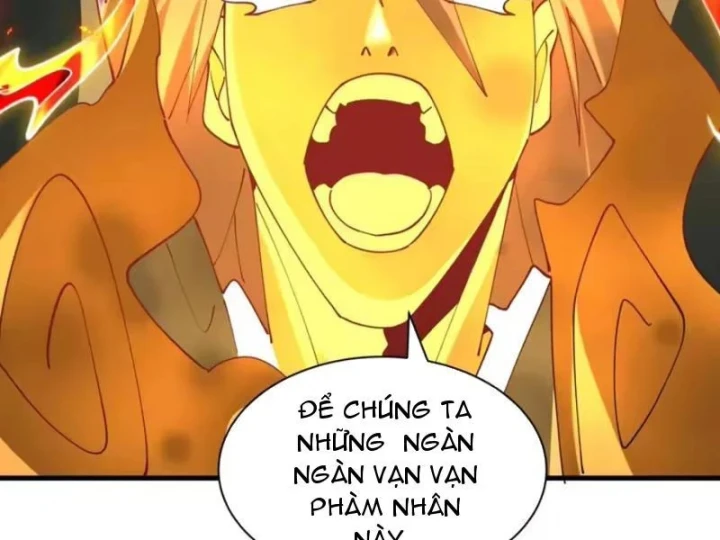 Kỷ Nguyên Kỳ Lạ Chapter 594 - 68