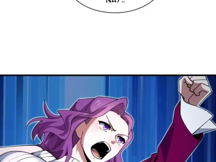 Kỷ Nguyên Kỳ Lạ Chapter 594 - 69