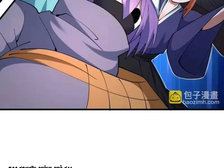 Kỷ Nguyên Kỳ Lạ Chapter 594 - 72