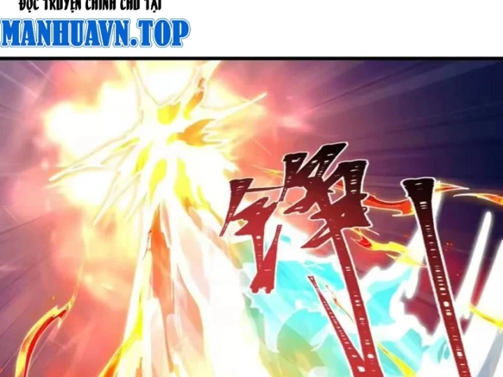 Kỷ Nguyên Kỳ Lạ Chapter 594 - 73