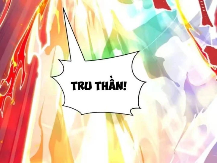 Kỷ Nguyên Kỳ Lạ Chapter 594 - 74